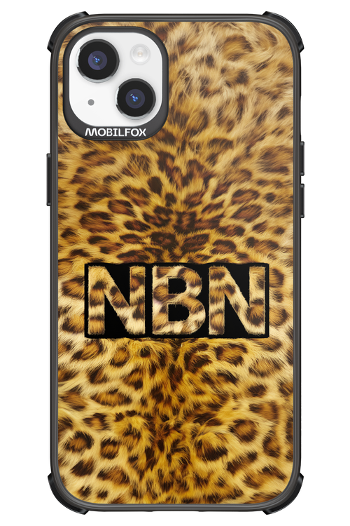 Cheetahh 2.0 - Apple iPhone 14 Plus