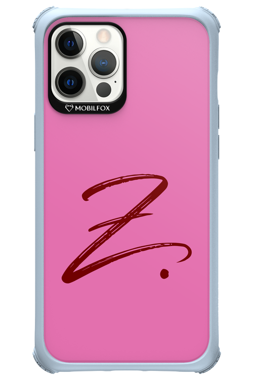 (Sorbet) Z 2.0 - Apple iPhone 12 Pro Max