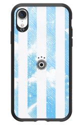 Argentina 2.0 - Apple iPhone XR