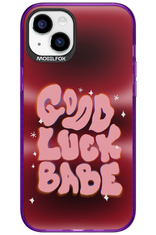BEST_WISH - Apple iPhone 15 Plus