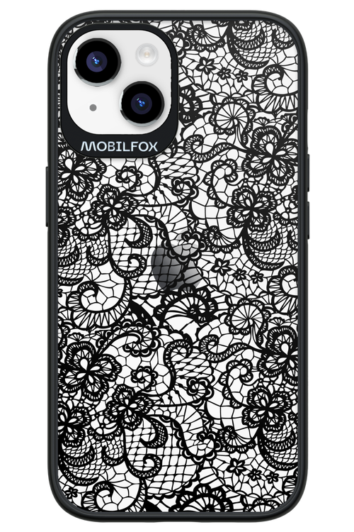 Spoiled 2.0 - Apple iPhone 14