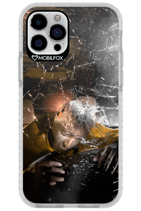Final Impact - Apple iPhone 12 Pro