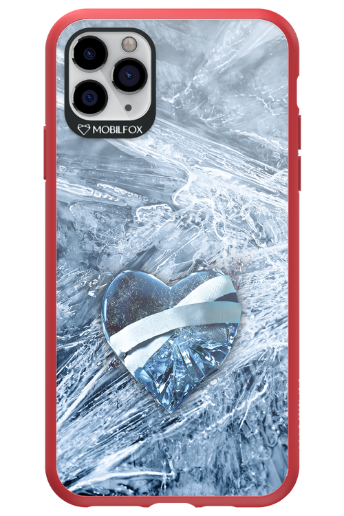 Ice 2.0 - Apple iPhone 11 Pro Max