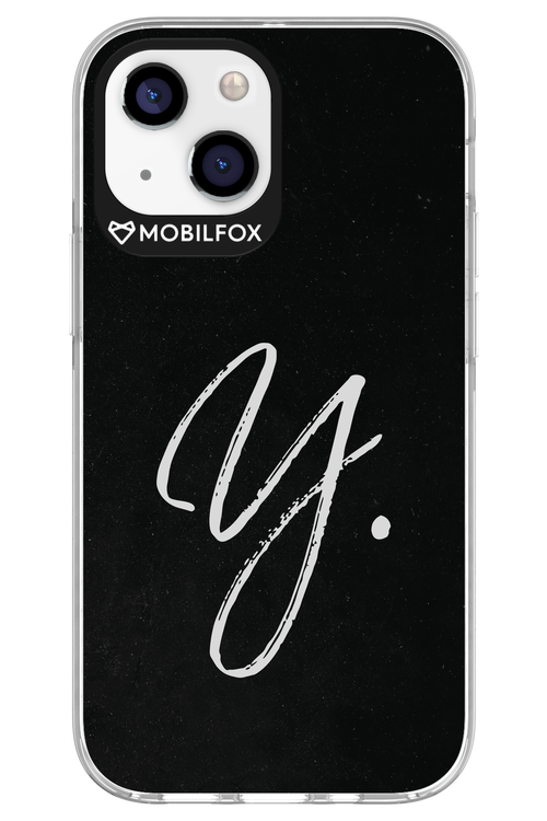 (Off Space) Y 2.0 - Apple iPhone 13 Mini