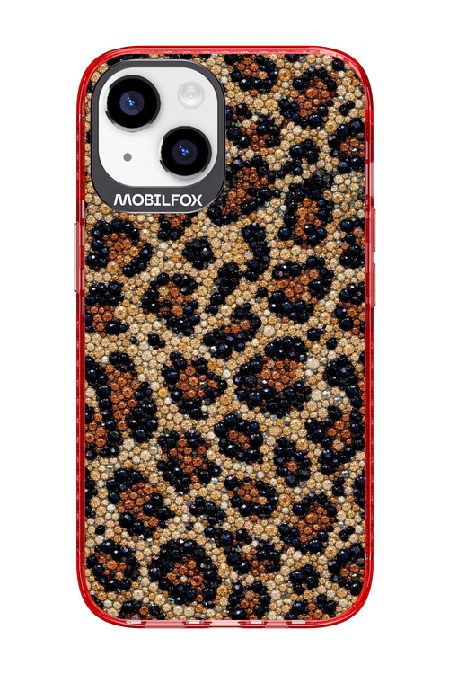 Crystal Roar 2.0 - Apple iPhone 14