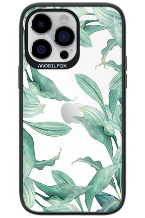 Greenpeace 2.0 - Apple iPhone 14 Pro Max