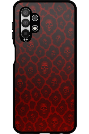 Skullpard - Samsung Galaxy A13 4G