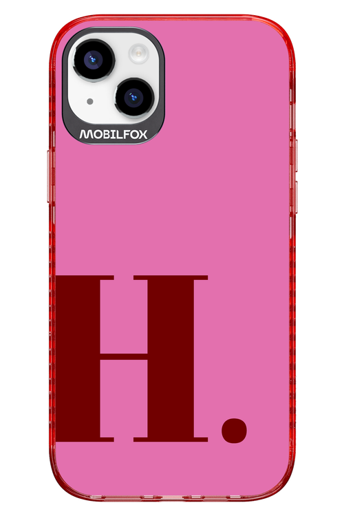 H (Sorbet) 2.0 - Apple iPhone 14 Plus