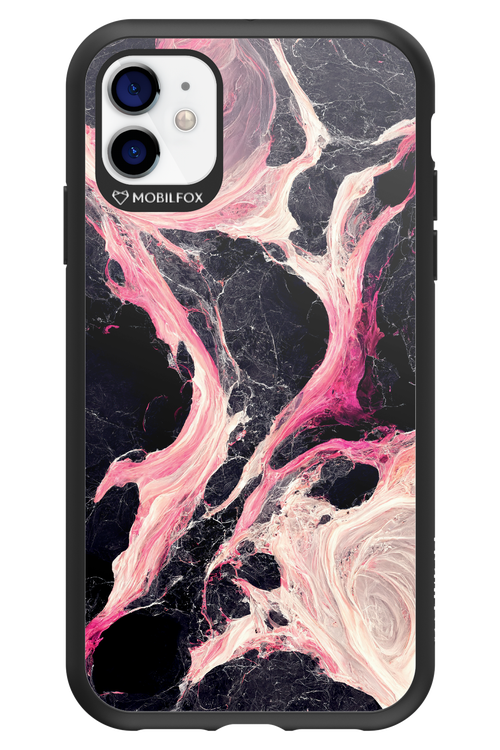 Rhodonite - Apple iPhone 11