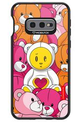 Loved Bear 2.0 - Samsung Galaxy S10e