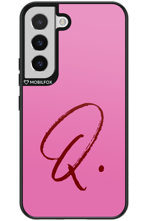 (Sorbet) Q 2.0 - Samsung Galaxy S22
