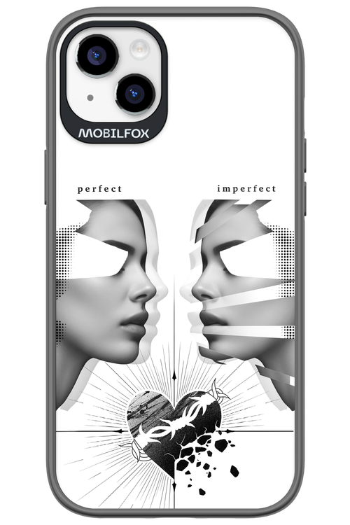 Arcok 2.0 - Apple iPhone 14 Plus