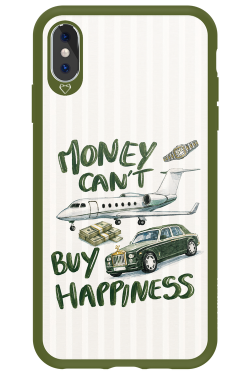 Buy Happiness 2.0 - Apple iPhone XS Max