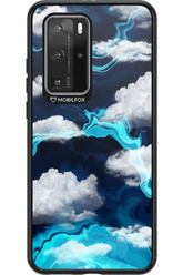 Skywalker - Huawei P40 Pro