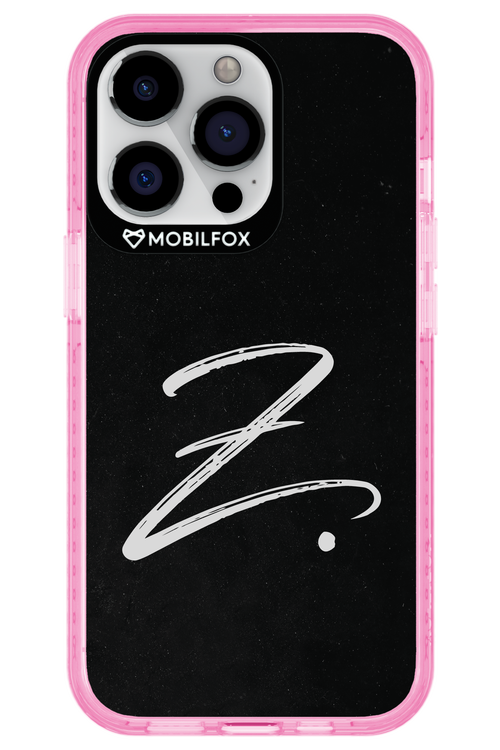 (Off Space) Z 2.0 - Apple iPhone 13 Pro