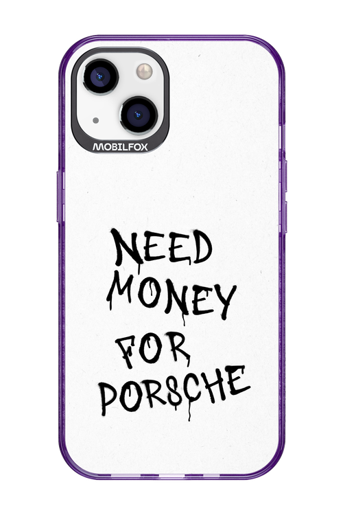 Need Money - Apple iPhone 13