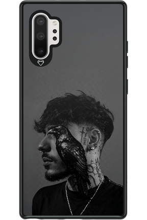 RAVEN 2.0 - Samsung Galaxy Note 10+