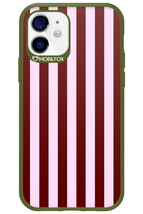 Circus Romance 2.0 - Apple iPhone 12