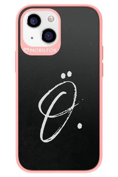 (Off Space) O II 2.0 - Apple iPhone 13 Mini