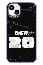 BSW 20 (4) 2.0 - Apple iPhone 14 Plus
