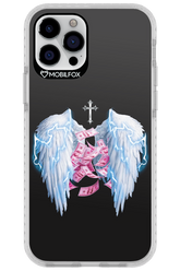 Rockstar - Apple iPhone 12 Pro