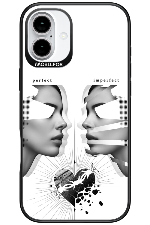 Arcok 2.0 - Apple iPhone 16 Plus