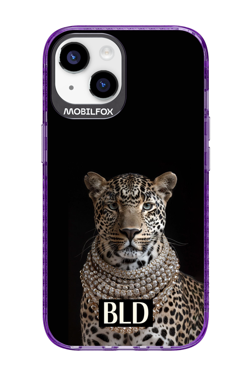 BLD LEO - Apple iPhone 14