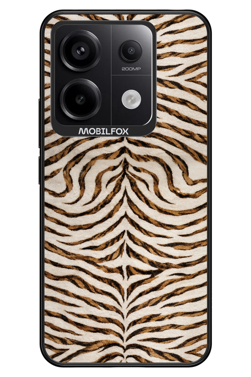 Adventure Charm - Xiaomi Redmi Note 13 Pro 5G