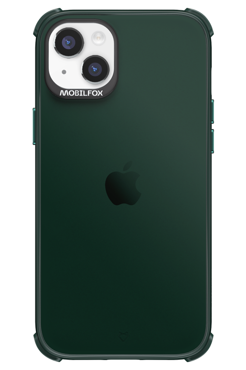 Custom Studio 2.0 - Apple iPhone 14 Plus