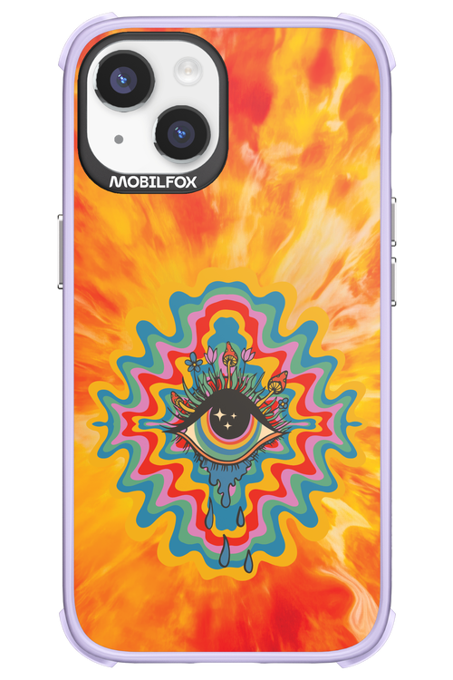 ThirdEye 2.0 - Apple iPhone 14