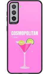 Cosmo - Samsung Galaxy S21+