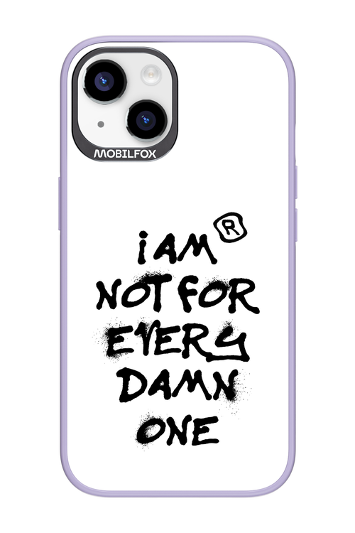 Original R 2.0 - Apple iPhone 14