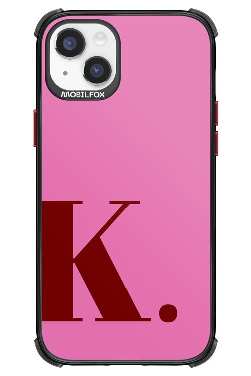 K (Sorbet) 2.0 - Apple iPhone 14 Plus