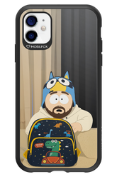 KidHeli - Apple iPhone 11