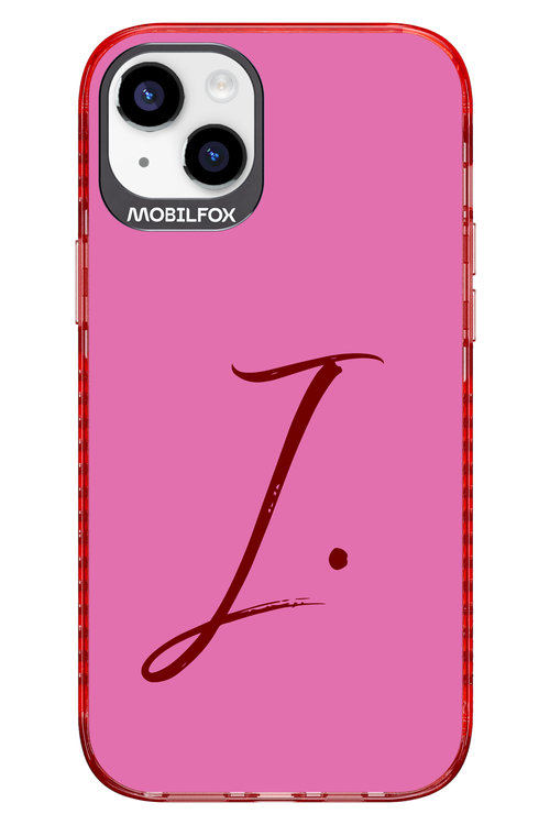 (Sorbet) I 2.0 - Apple iPhone 14 Plus