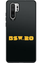 BSW 20 (10) 2.0 - Huawei P30 Pro