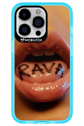 Rava Kiss - Apple iPhone 13 Pro