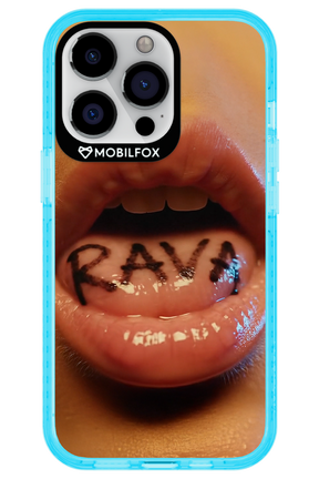 Rava Kiss - Apple iPhone 13 Pro