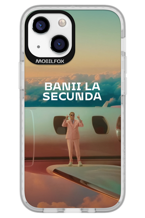 Banii la secunda - Apple iPhone 13 Mini