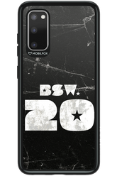 BSW 20 (4) 2.0 - Samsung Galaxy S20