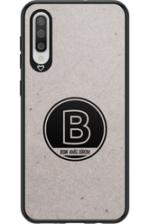 Alig bírom - Samsung Galaxy A50