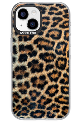 Leopard - Apple iPhone 15