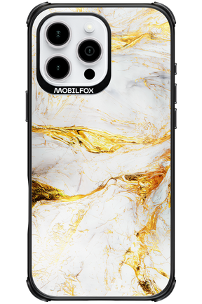 Quartz - Apple iPhone 16 Pro Max