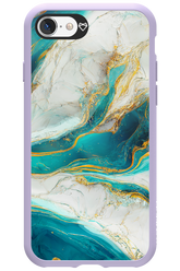 Emerald - Apple iPhone SE 2020