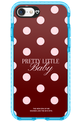 60’s Baby - Apple iPhone 7