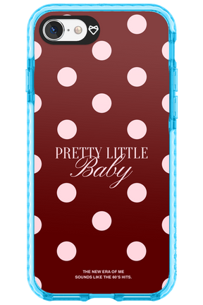 60’s Baby - Apple iPhone 7