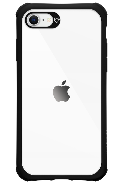 Custom Studio 2.0 - Apple iPhone SE 2020