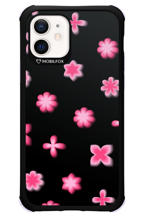 Pink Dreams 2.0 - Apple iPhone 12