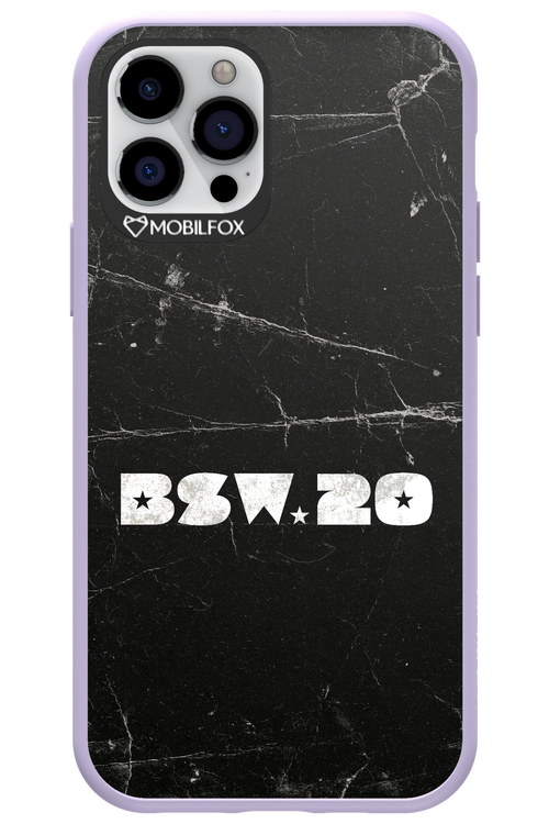 BSW 20 (2) 2.0 - Apple iPhone 12 Pro