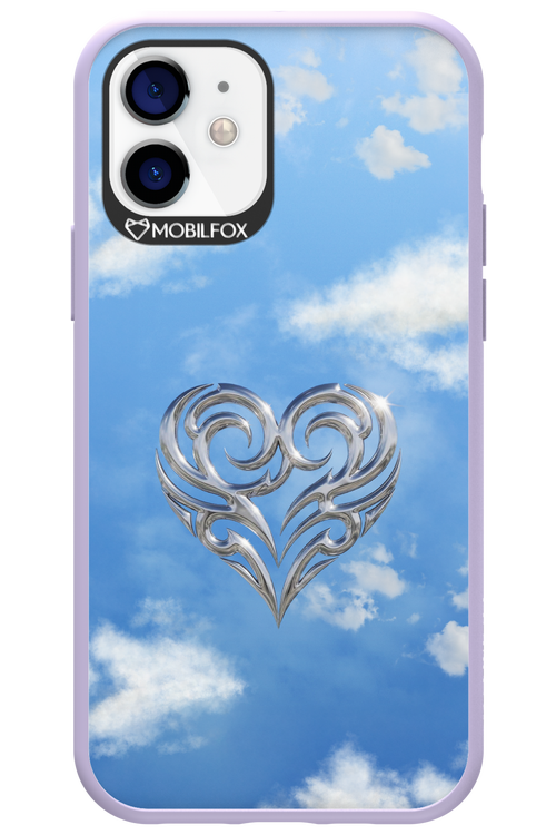 Dream Heart 2.0 - Apple iPhone 12